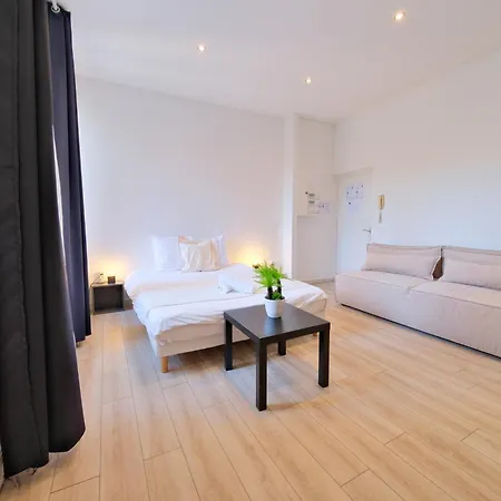 Apartman La Cave Libergier - Cathedrale *